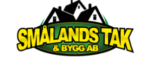 Smålandstak & Plåt